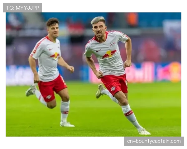 数据述评：盘点三月欧洲各大联赛，哪些球队的防守效率发生了质变？