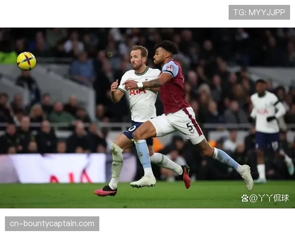 托特纳姆热刺新主场举办社区活动，为周末比赛预热