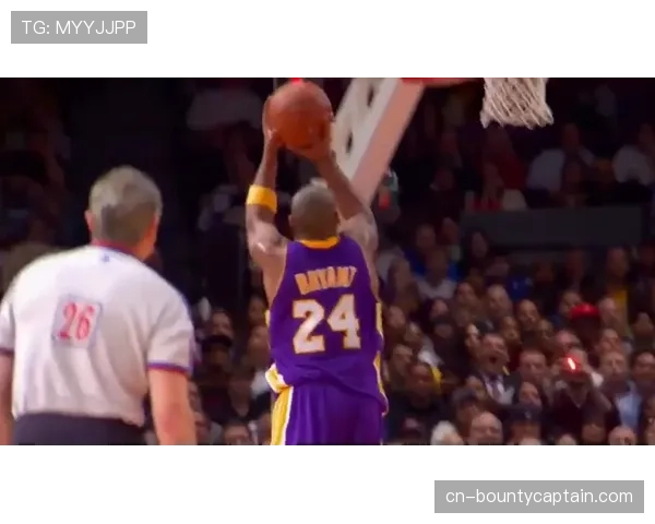 全球事务：篮球无疆界训练营将“现代防守脚步”列为重点教学项目