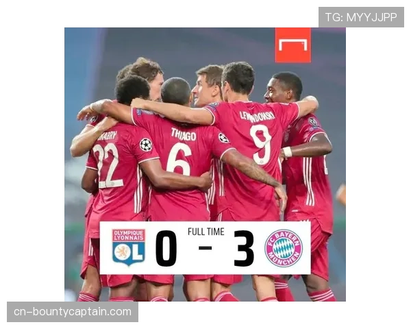 历史交锋：回顾拜仁与皇马在欧冠史上的经典对决