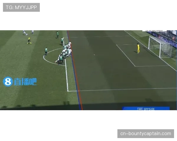 焦点瞬间:帕尔默点射命中,打入个人赛季第20球 焦点瞬间:帕尔默点射命中,打入个人赛季第20球