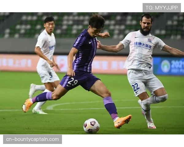 【2026年4月中超联赛·非赛事·经济官方票务合作伙伴发布报告：中超衍生品线上销售额同比激增200%