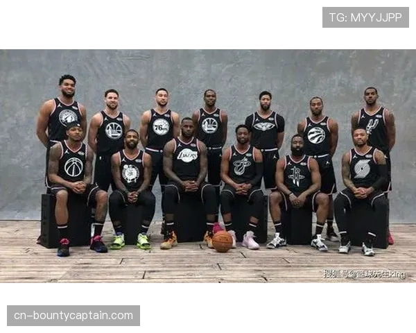 拉斯维加斯一球员因场外家庭纠纷案件出庭,球队表示已提供支持 拉斯维加斯一球员因场外家庭纠纷案件出庭,球队表示已提供支持